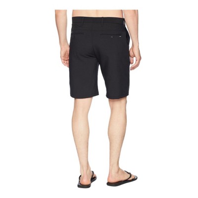 hurley aj6449