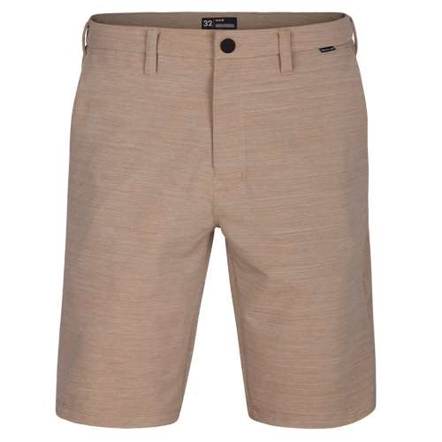 Hurley dri fit cutback 2024 shorts