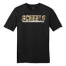 Adult SCHEELS Premium T-Shirt