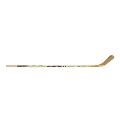 Senior Winnwell RXW Classic Wooden Hockey Stick