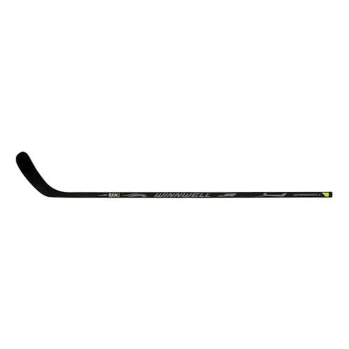 Youth Winnwell RXW1 Hockey Stick