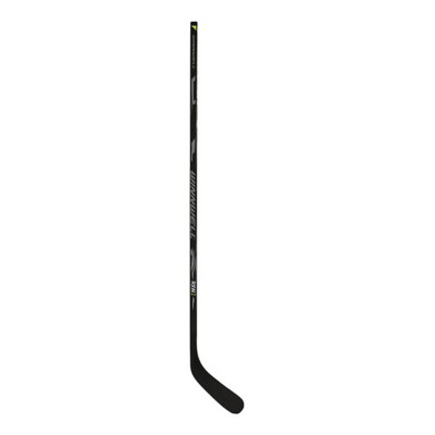 Junior Winnwell RXW1 Hockey Stick