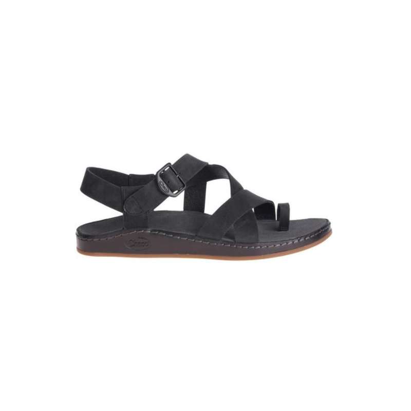 chaco wayfarer loop