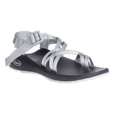 walking on a cloud women's sandals