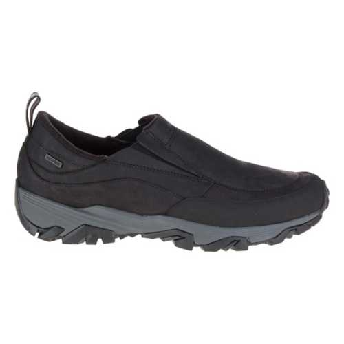 merrell coldpack moc