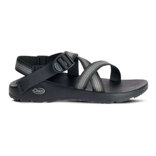 Men s Chaco Z 1 Classic Water Sandals SCHEELS