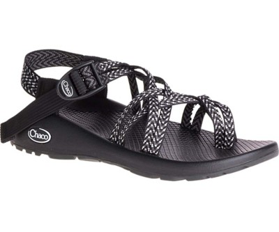 womens chacos sandals