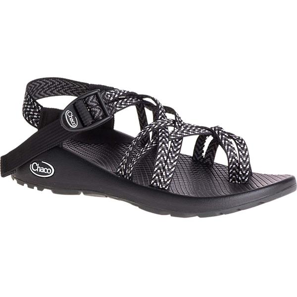 Women's Chaco ZX/2 Classic Double Strap Sandals