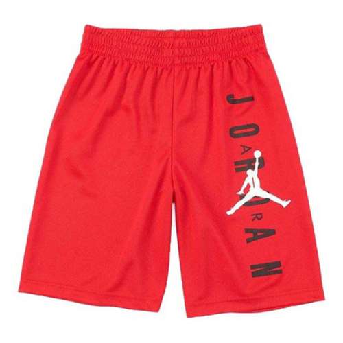 Air jordan shorts uk on sale