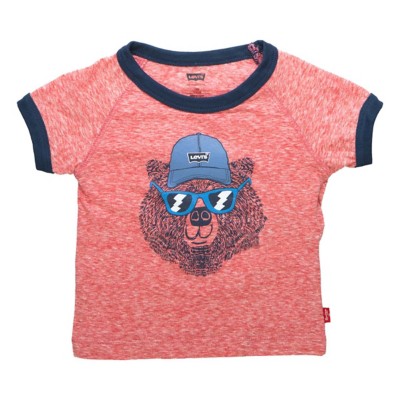 levis t shirt baby boy