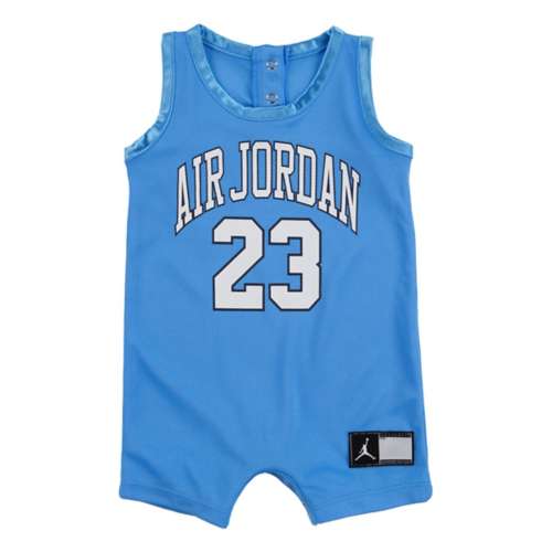Air Jordan 11 Space Jam Jersey