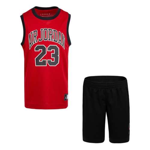 Cheap hotsell jordan jersey