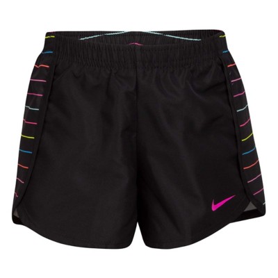 nike sprint shorts