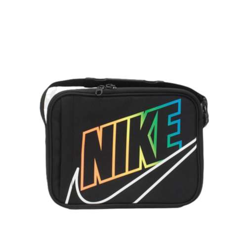 Nike clutch bag best sale