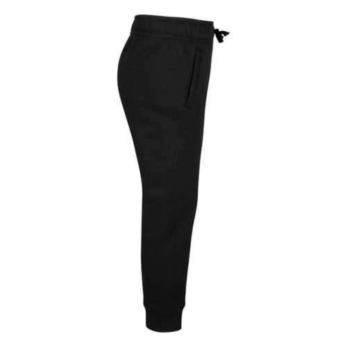 Toddler Boys' Nike Club Joggers | SCHEELS.com