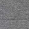 Carbon Heather