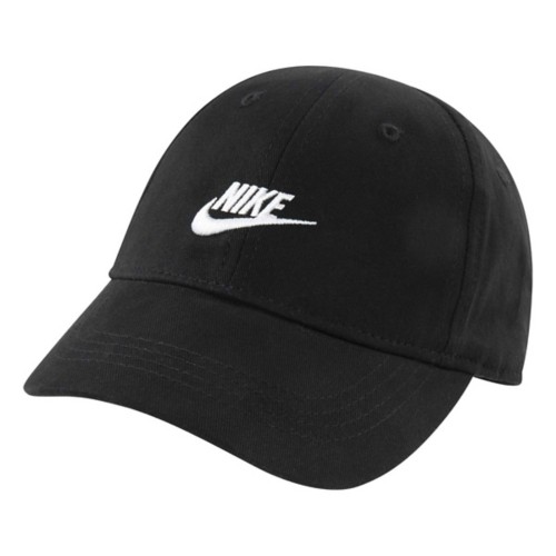Kids' Nike Futura Curve Adjustable Hat | SCHEELS.com