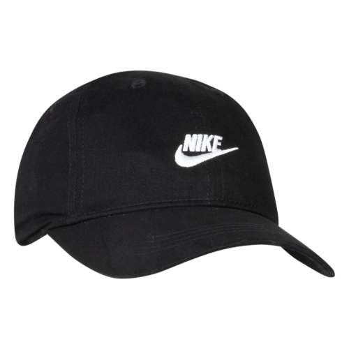Kids' Nike Futura Curve Adjustable Hat