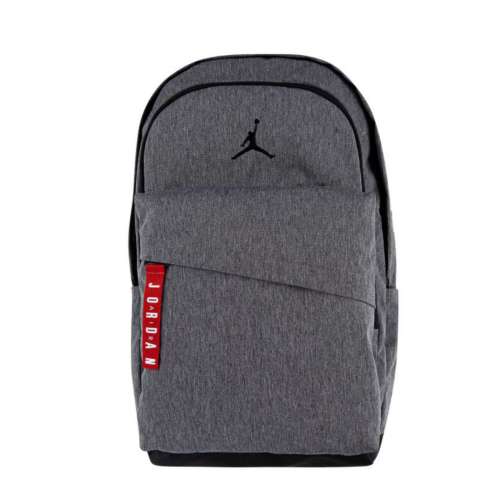 Jordan air patrol on sale bag