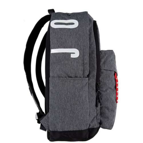 Nike air hot sale patrol backpack