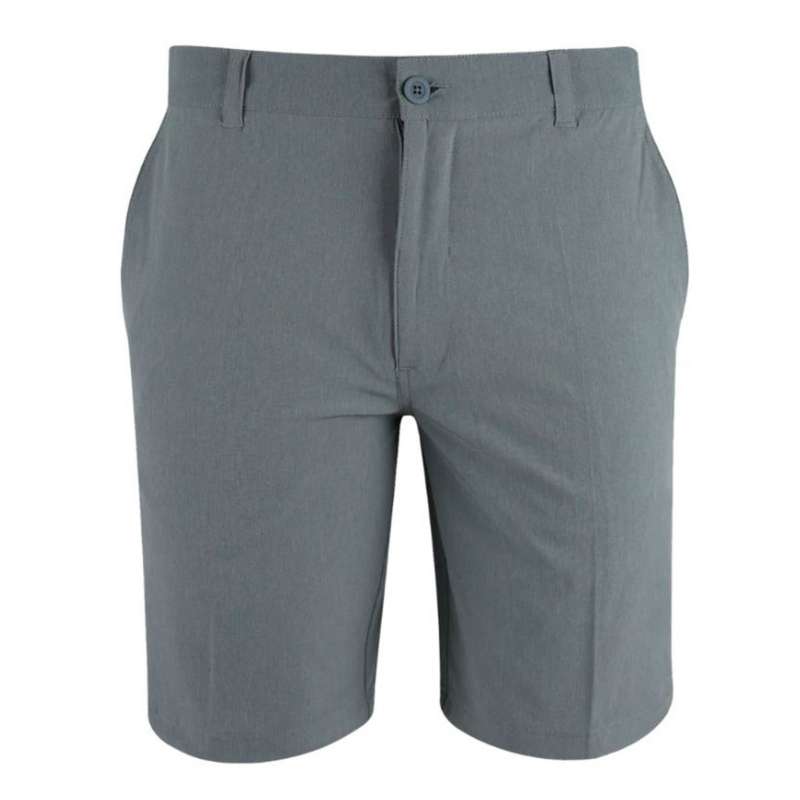 Men's Swannies Sully Golf Hybrid Shorts