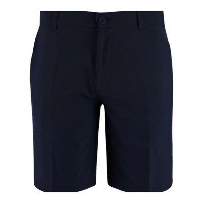 Boys' Swannies Sully Chino Shorts