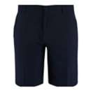 Boys' Swannies Sully Chino oban shorts