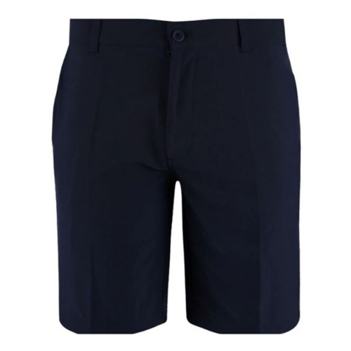 Boys' Swannies Sully Chino Shorts - Primary Image