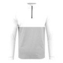 Men's Swannies Liam Long Sleeve Golf 1/4 Zip