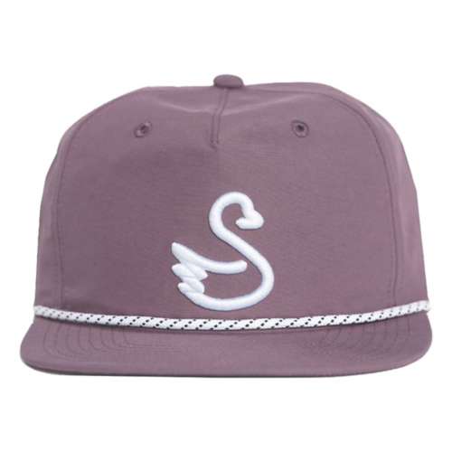 Victoria's Secret Pink New Era Toronto Blue Jays Lace Up