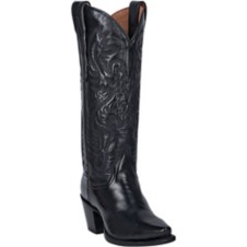 Women's Durango Boots Crush 13" Western Boots
