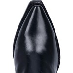 Women's Dan Post Maria Western Boots - Thumbnail 2 of 3
