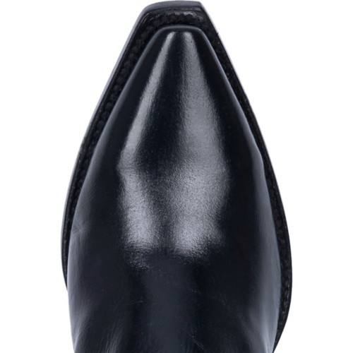 Women's Dan Post Maria Western Boots - Primary Image