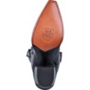 Women's Dan Post Maria Western Boots