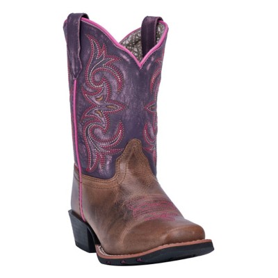 Chaussures kentucky best sale western femme