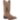 Women's Durango Boots Crush 13" Western Boots