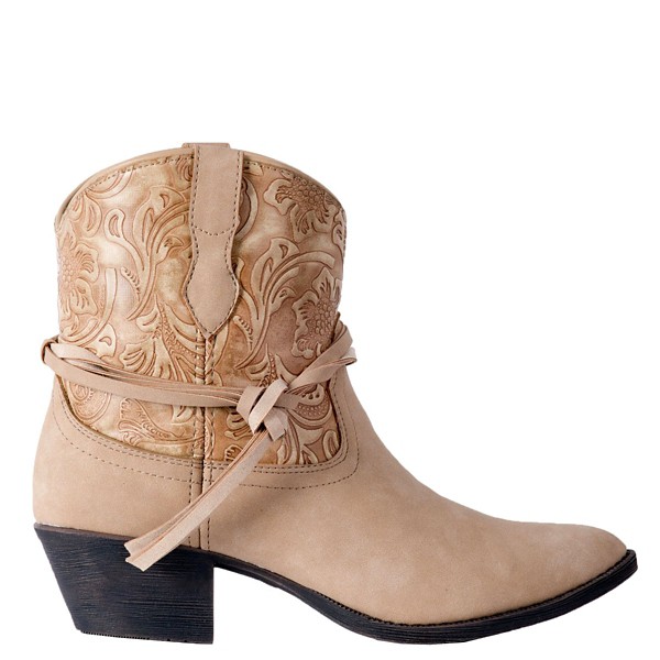 Women's Dingo Valerie Western Boots product image