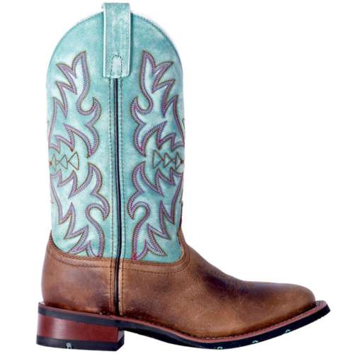 Women's Laredo Anita Western Boots