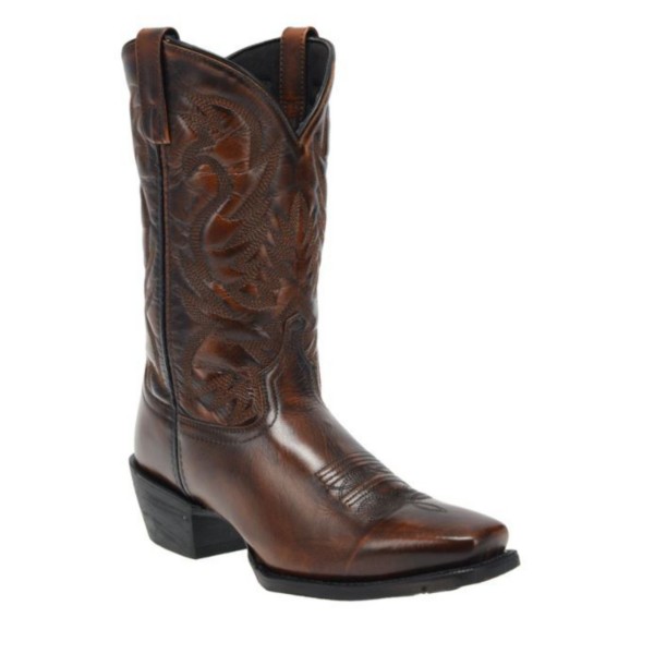 Men's Laredo Laramie Western Boots product image