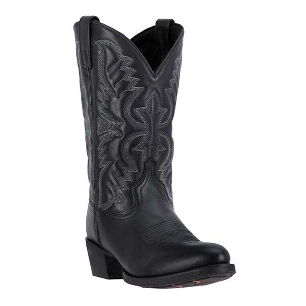 Men's Laredo Birchwood Western Boots product image