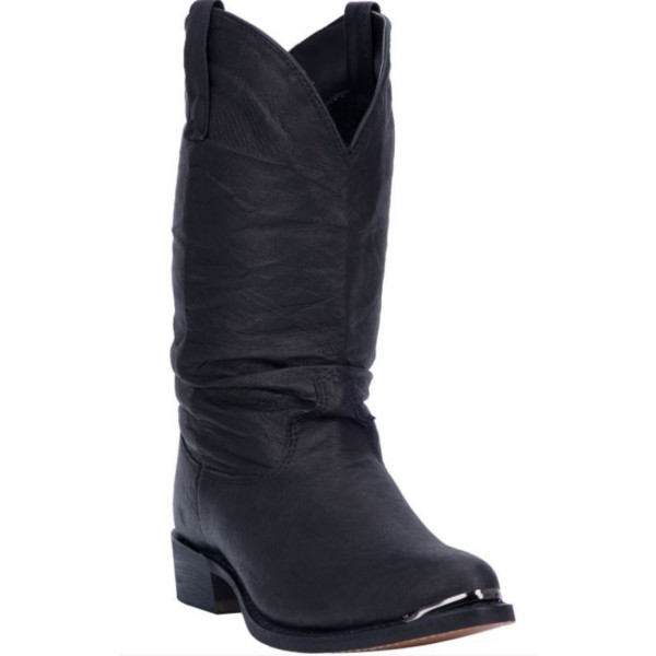 Men's Dingo Amsterdam Western Boots product image