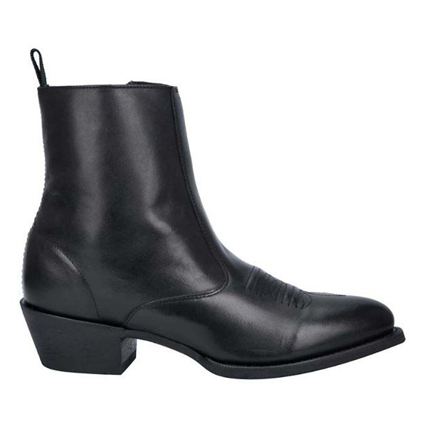 Men's Laredo Fletcher Western Boots product image