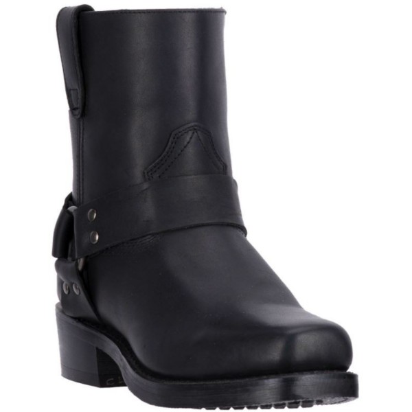 Men's Dingo Rev Up Western Boots product image