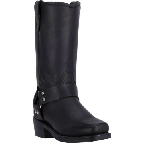 Men's Dingo Dean Western Boots - Primary Image