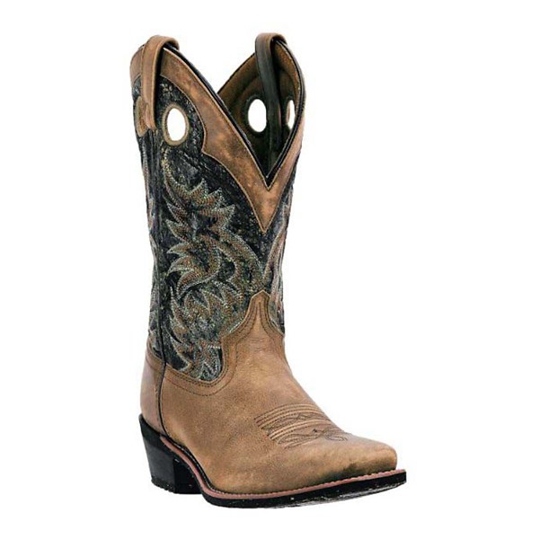 Men's Laredo Stillwater Western Boots product image