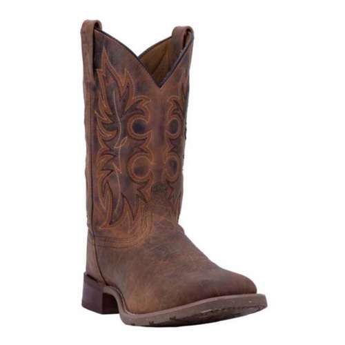 Men's Laredo Durant Western Boots | SCHEELS.com