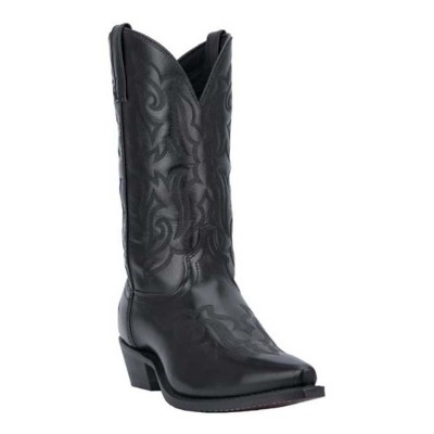 Men's Laredo Hawk Western Boots | SCHEELS.com