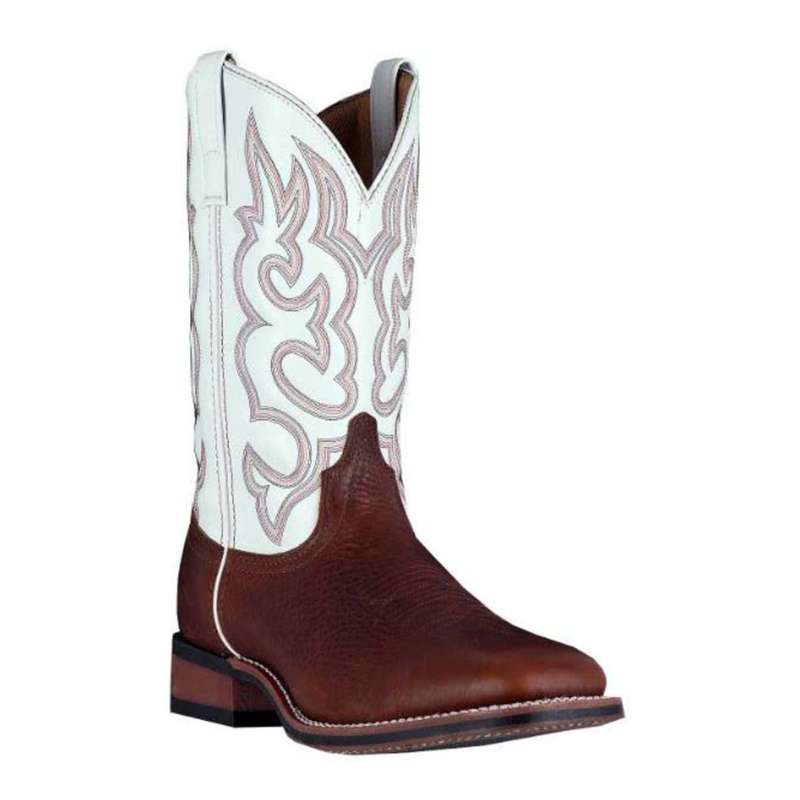 Men's Laredo Lodi Boots | SCHEELS.com