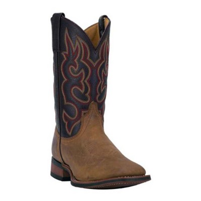 Laredo men's lodi western on sale boot