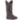 Women's Durango Boots Crush 13" Western Boots